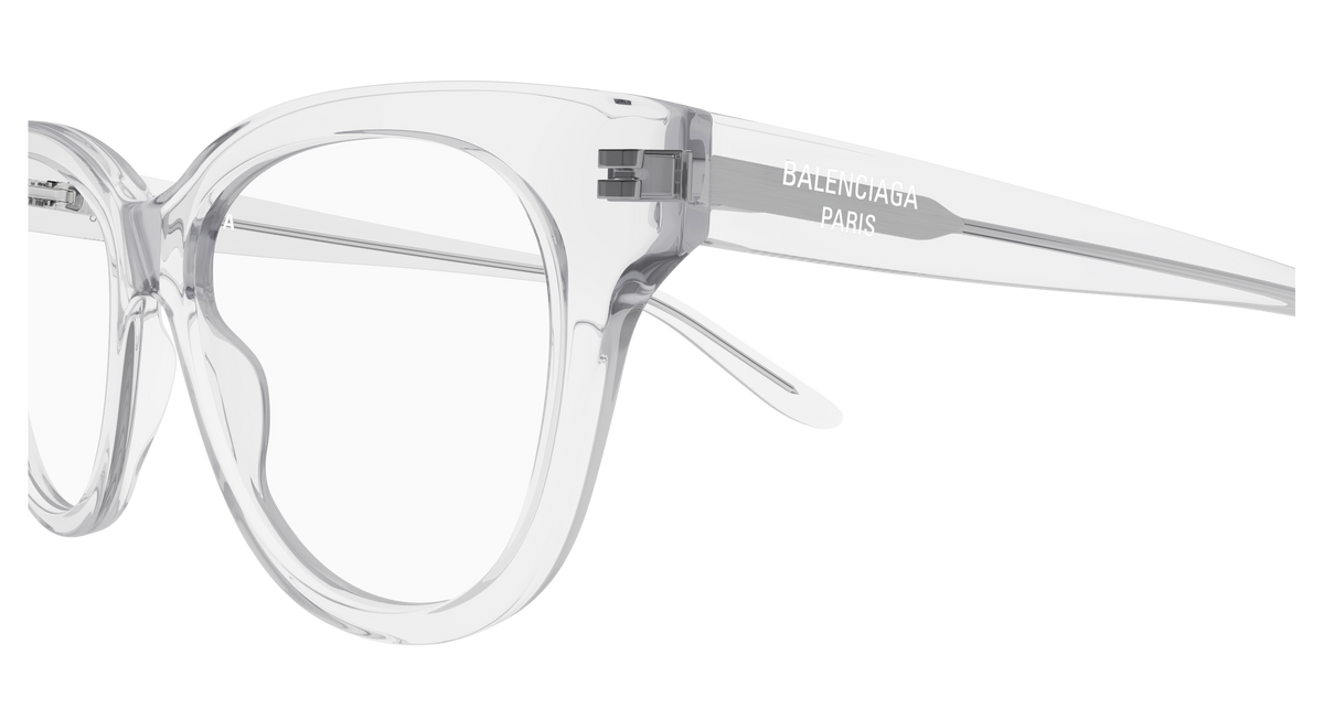 BALENCIAGA BB0441O 013 56