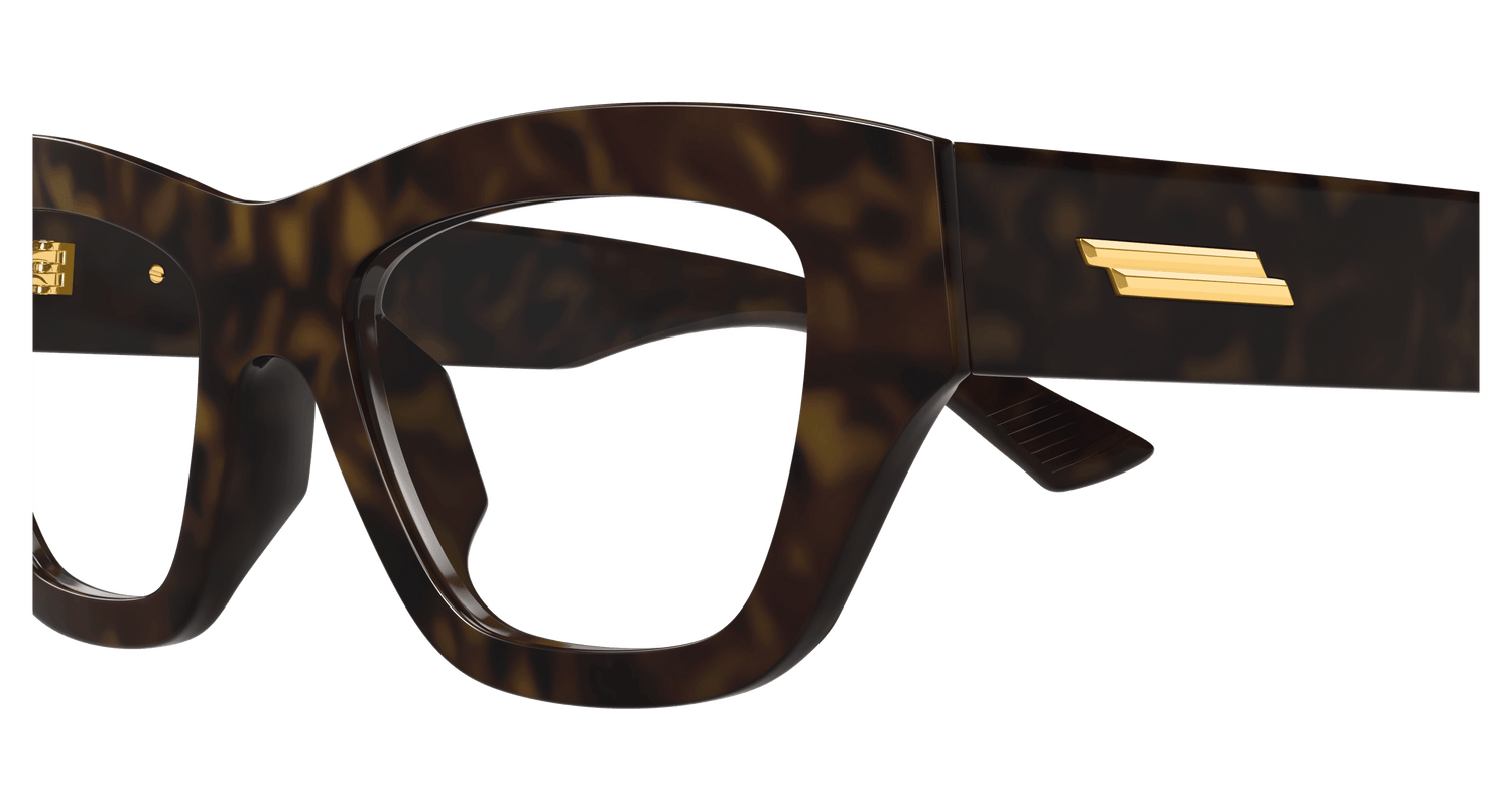 Bottega Veneta BV1360O 007 51