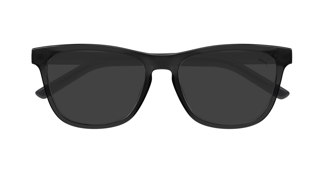 PUMA PU0501SA 002 56