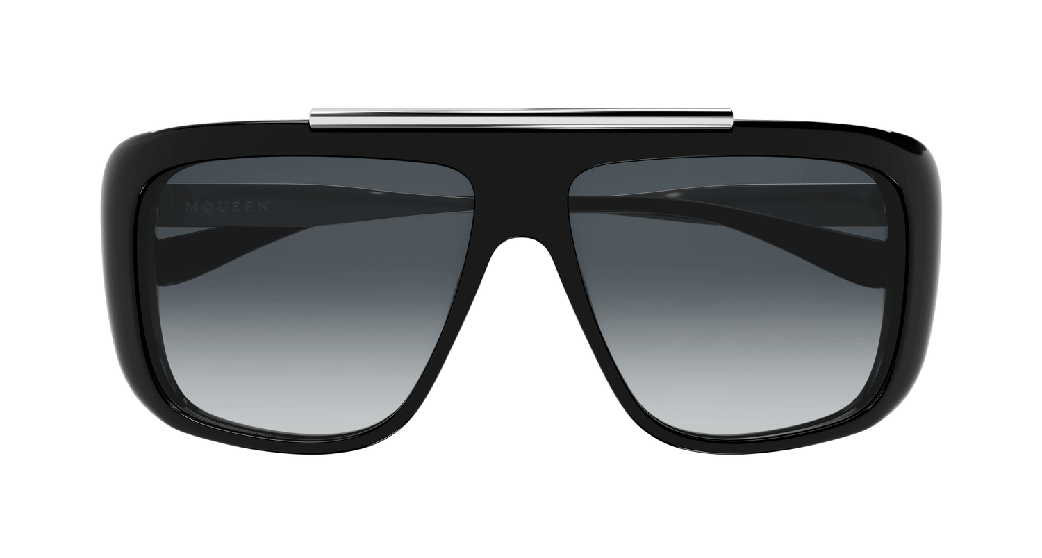 ALEXANDER MCQUEEN AM0492S 001 60