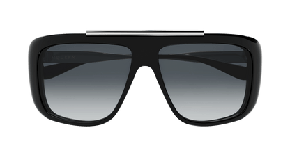 ALEXANDER MCQUEEN AM0492S 001 60