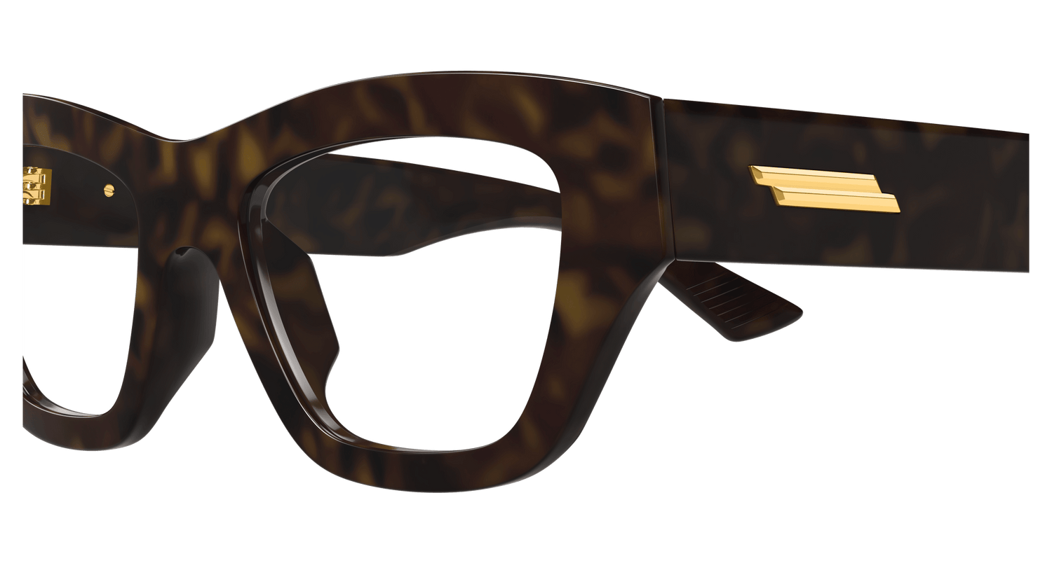 Bottega Veneta BV1360O 007 51