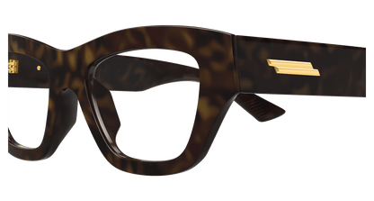 Bottega Veneta BV1360O 007 51