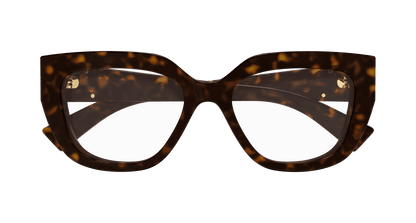 GUCCI GG1847O 004 53