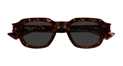 SAINT LAURENT SL 791 002 48