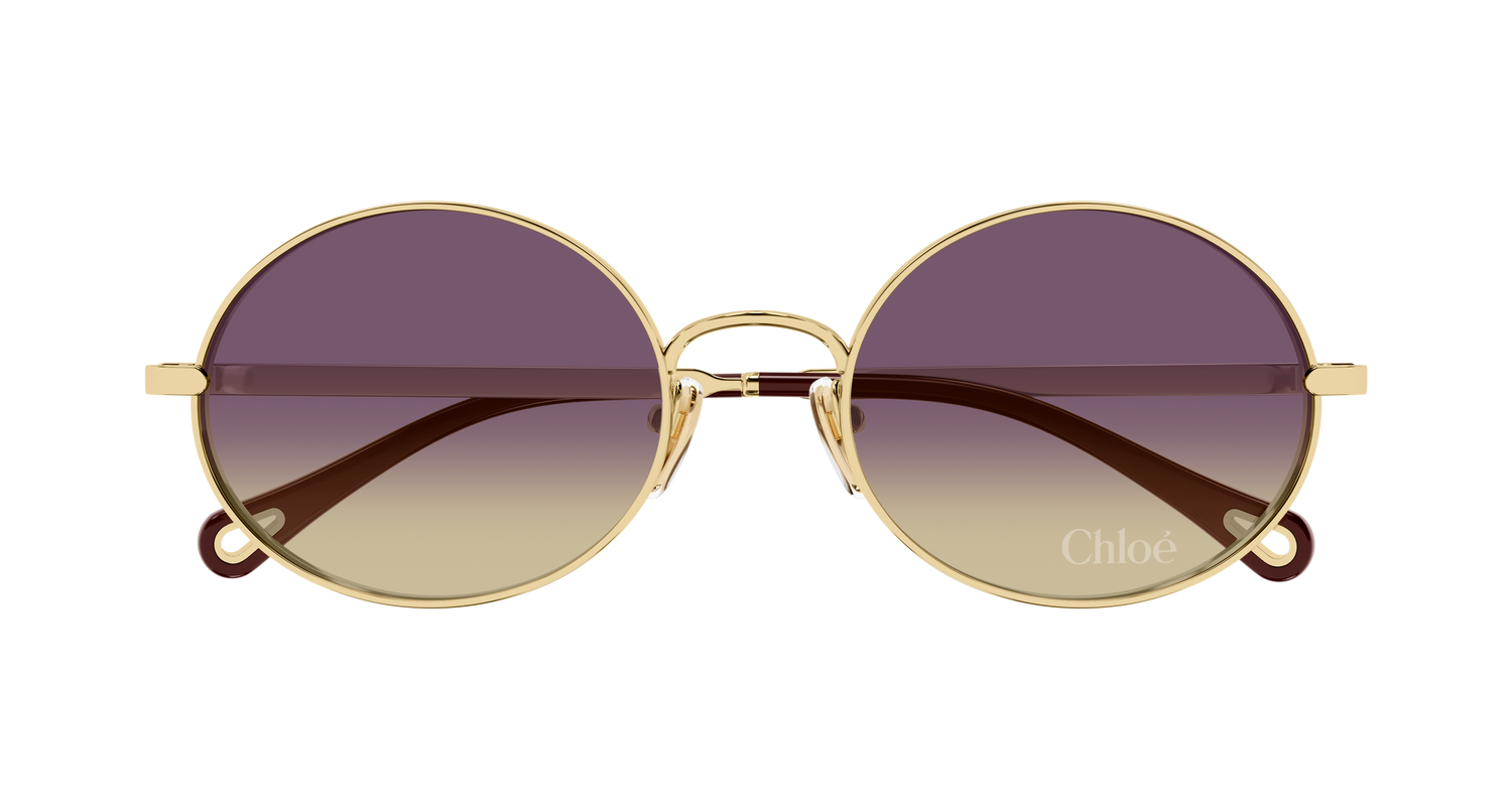 CHLOÉ CH0326S 001 55