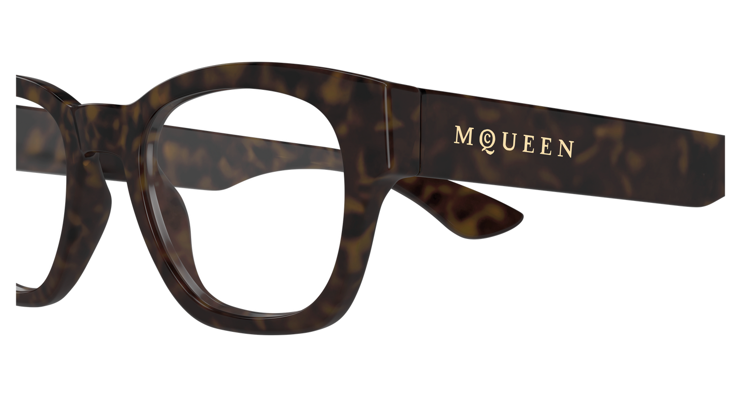 ALEXANDER MCQUEEN AM0530O 006 52
