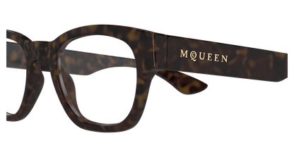 ALEXANDER MCQUEEN AM0530O 006 52