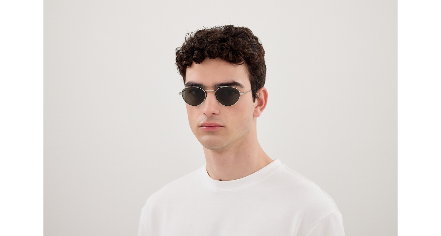 SAINT LAURENT SL 97 002 51