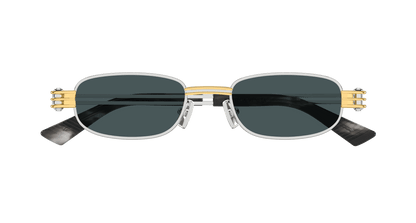 Bottega Veneta BV1381S 003 50