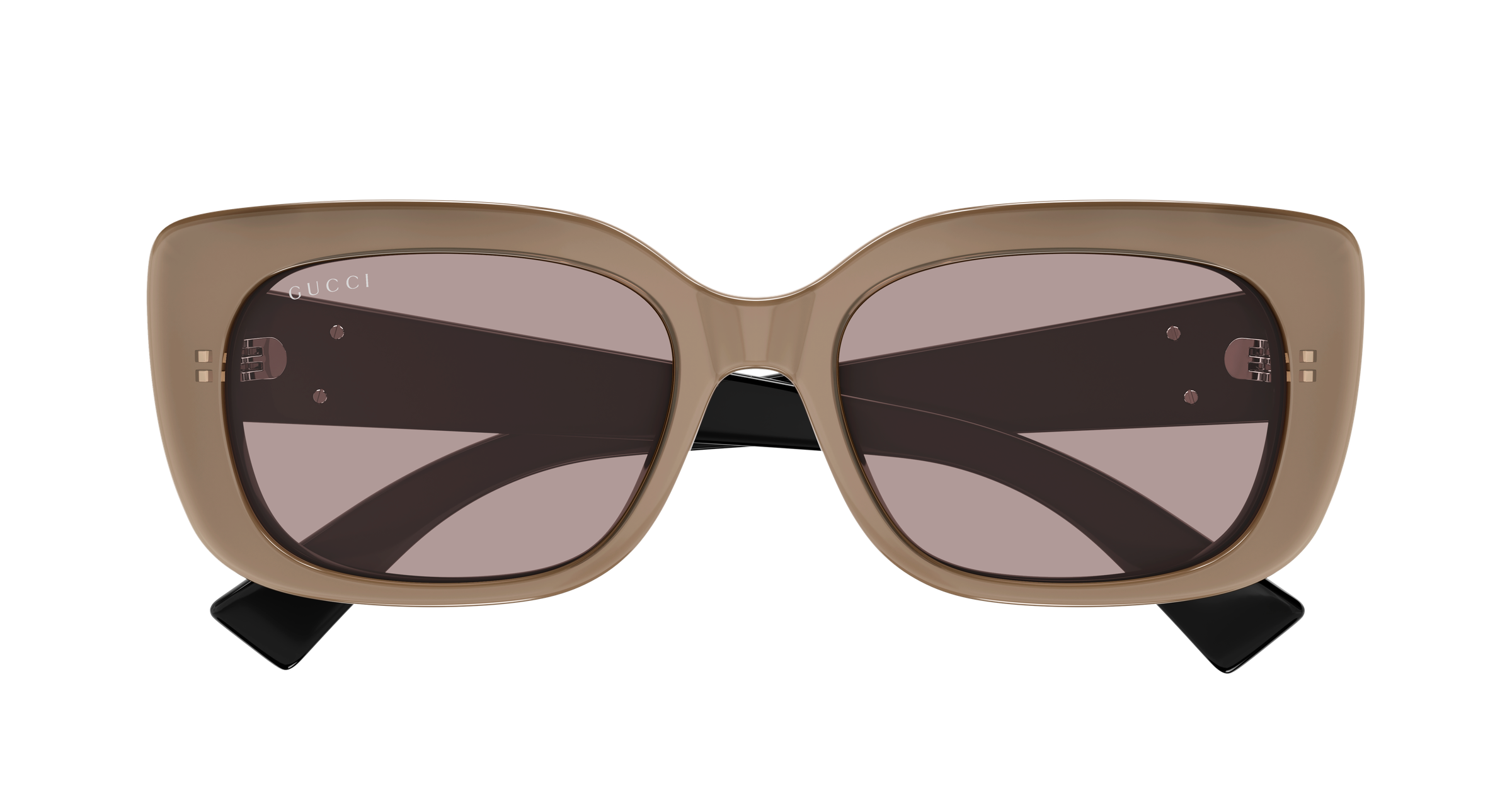 GUCCI GG1979SK 004 55