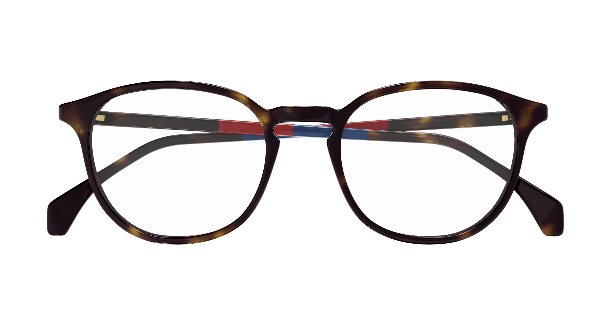 GUCCI GG0551O 022 50
