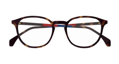 GUCCI GG0551O 022 50