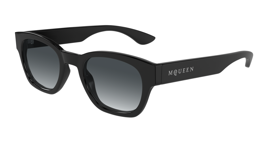 ALEXANDER MCQUEEN AM0530S 001 49