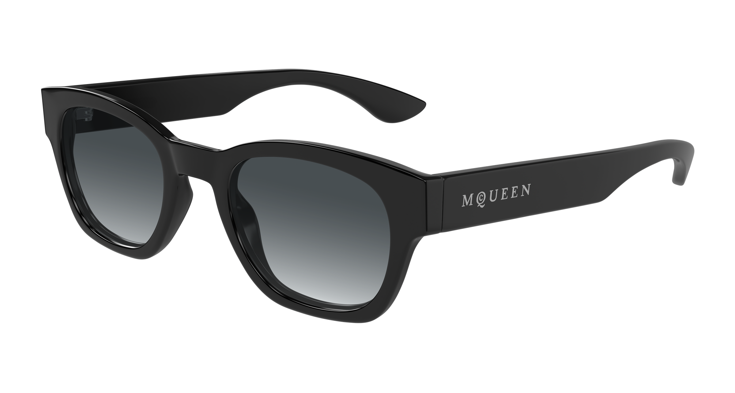 ALEXANDER MCQUEEN AM0530S 001 49