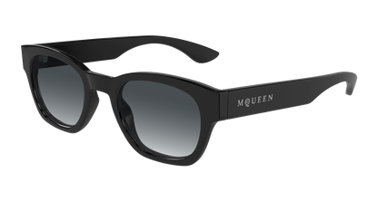 ALEXANDER MCQUEEN AM0530S 001 49