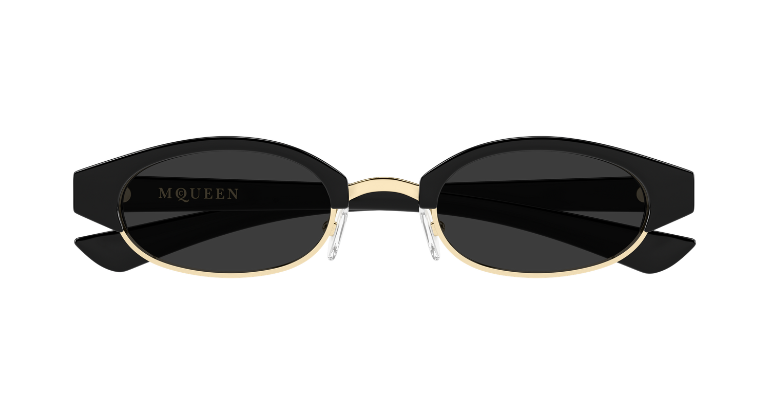 ALEXANDER MCQUEEN AM0534S 001 48