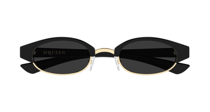 ALEXANDER MCQUEEN AM0534S 001 48