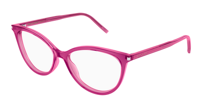 SAINT LAURENT SL 261 010 53