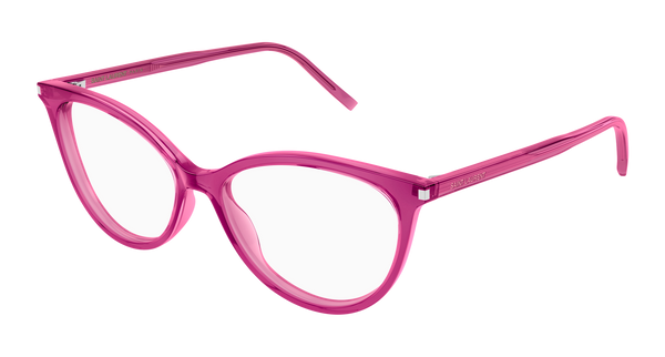 SAINT LAURENT SL 261 010 53