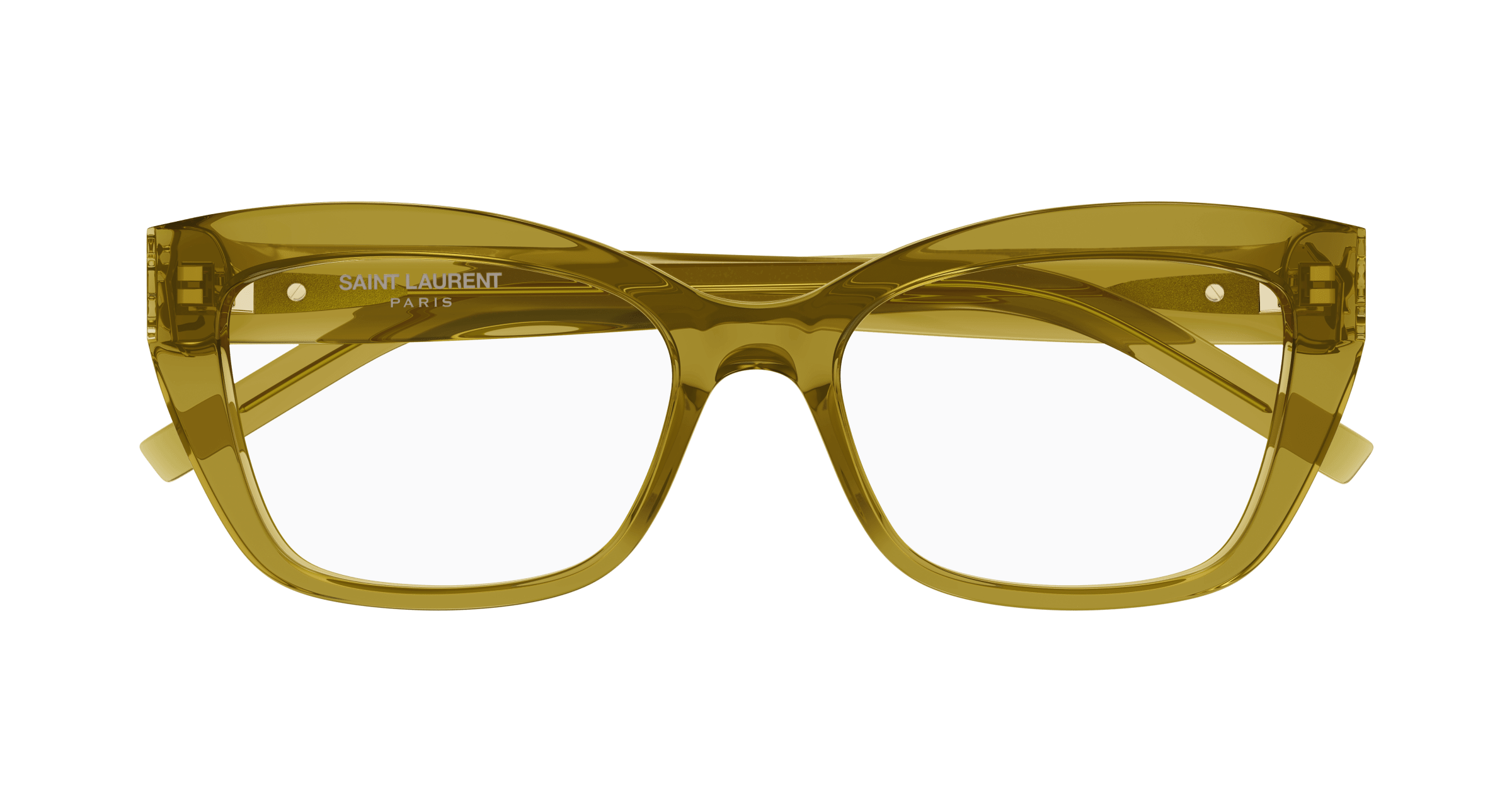 SAINT LAURENT SL M117 006 53