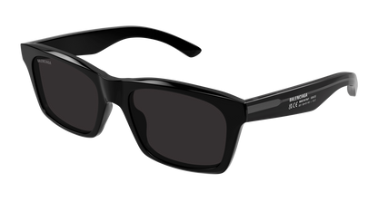 BALENCIAGA BB0423S 001 56