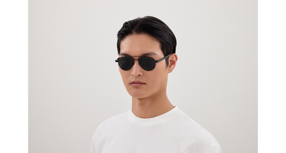 SAINT LAURENT SL 843 001 54