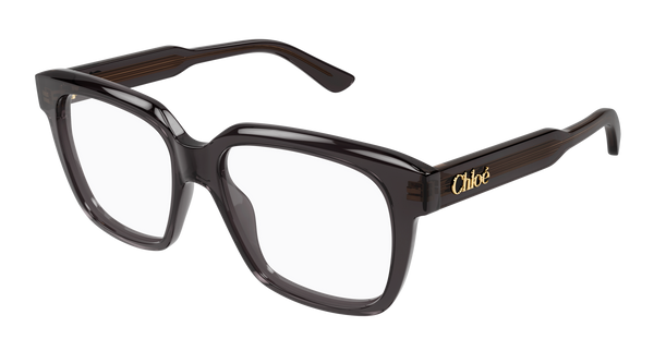 CHLOÉ CH0340O 001 52