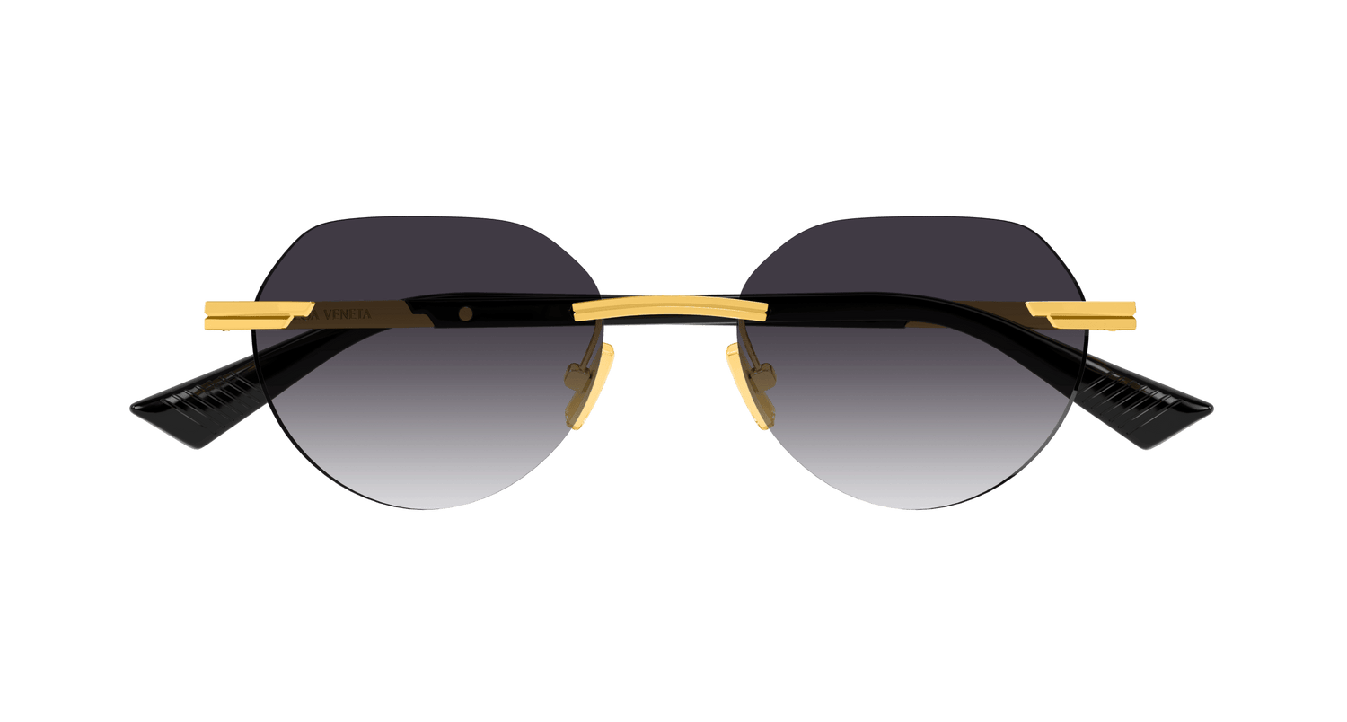Bottega Veneta BV1379S 001 51