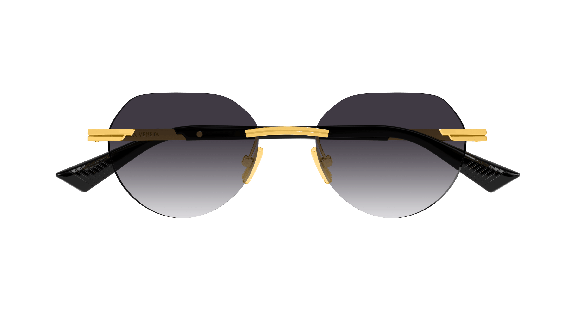Bottega Veneta BV1379S 001 51