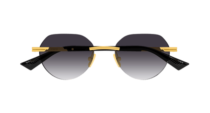 Bottega Veneta BV1379S 001 51