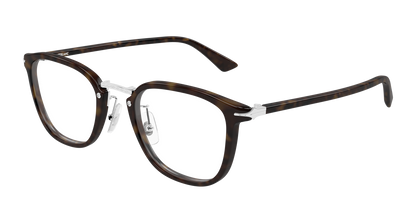 MONTBLANC MB0440OA 002 50