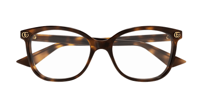 GUCCI GG1816O 006 54