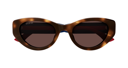 GUCCI GG1862S 002 52