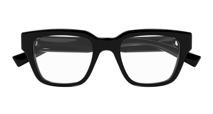 SAINT LAURENT SL 804 001 51