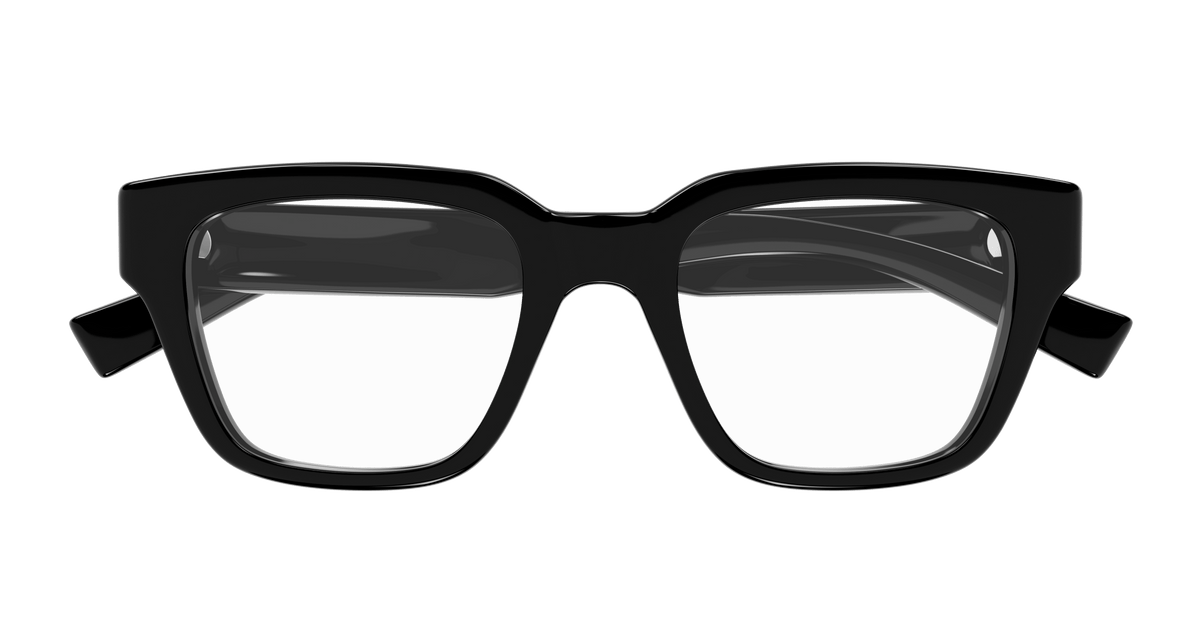 SAINT LAURENT SL 804 001 51