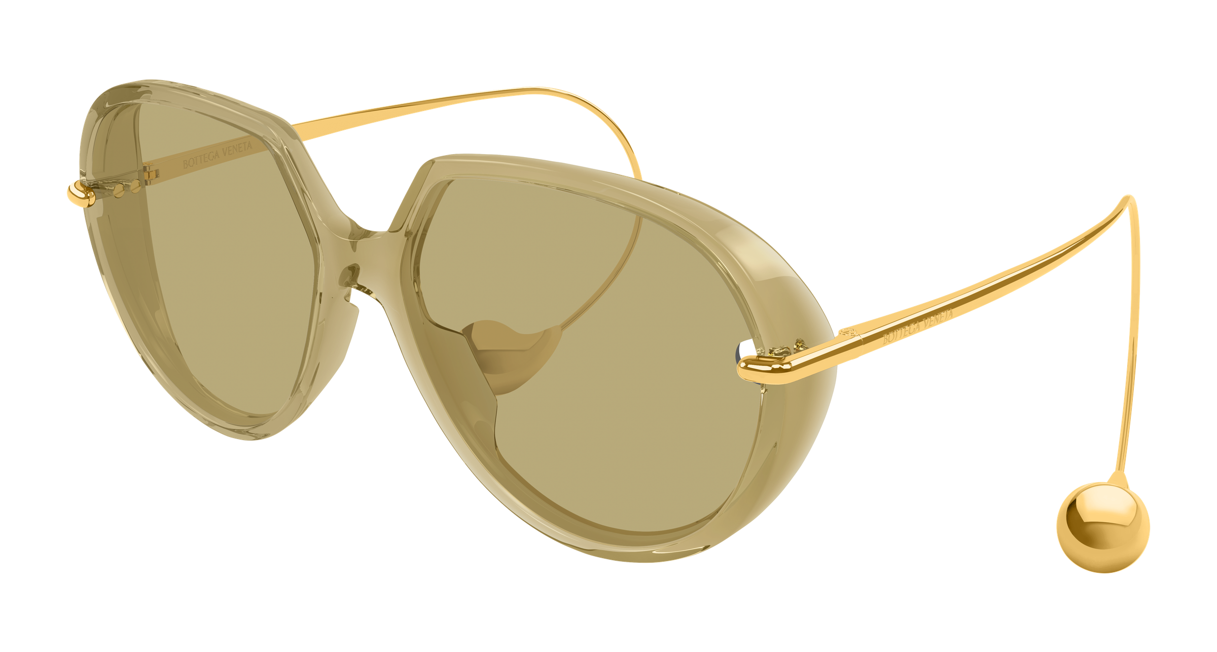 Bottega Veneta BV1436S 004 60