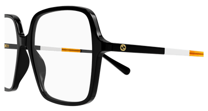 GUCCI GG1003O 010 53