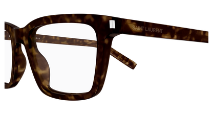 SAINT LAURENT SL 842 002 54