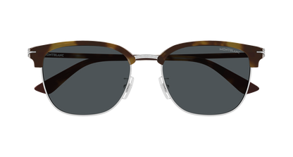 MONTBLANC MB0439SA 004 55