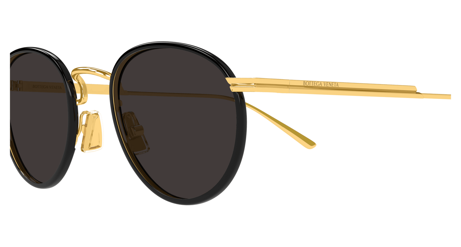 Bottega Veneta BV1389S 001 48