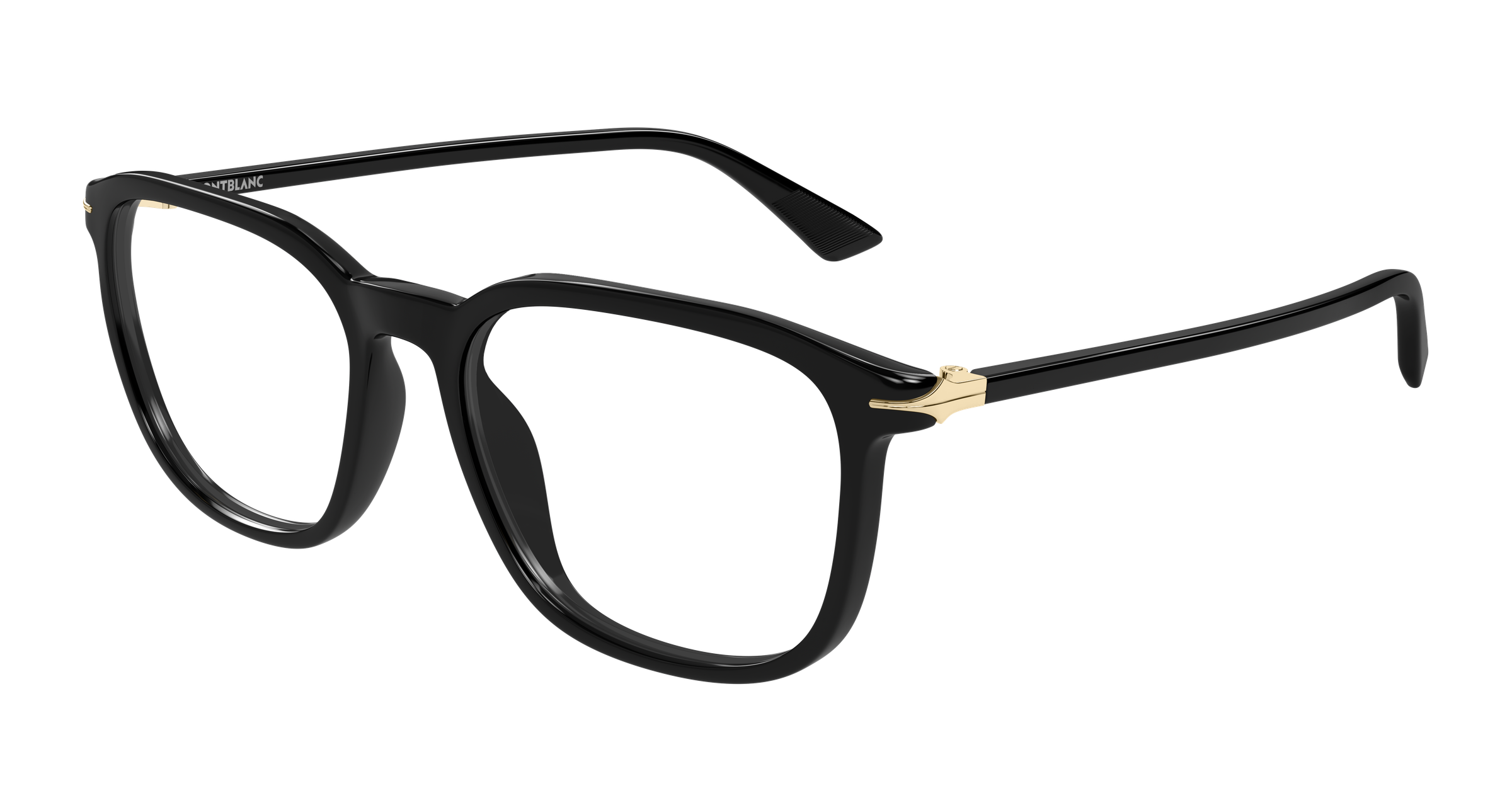 MONTBLANC MB0438O 001 53