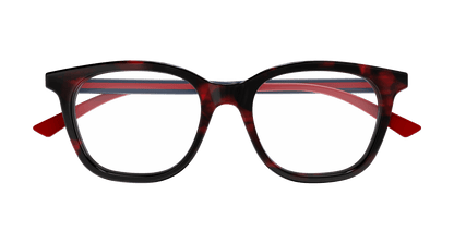 GUCCI GG1864O 003 50