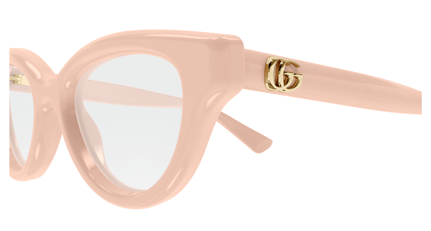 GUCCI GG1832O 004 50