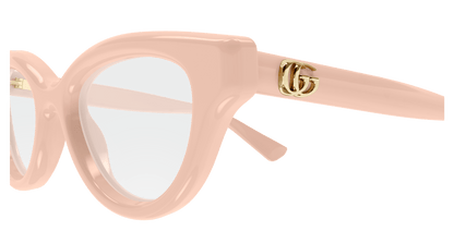 GUCCI GG1832O 004 50