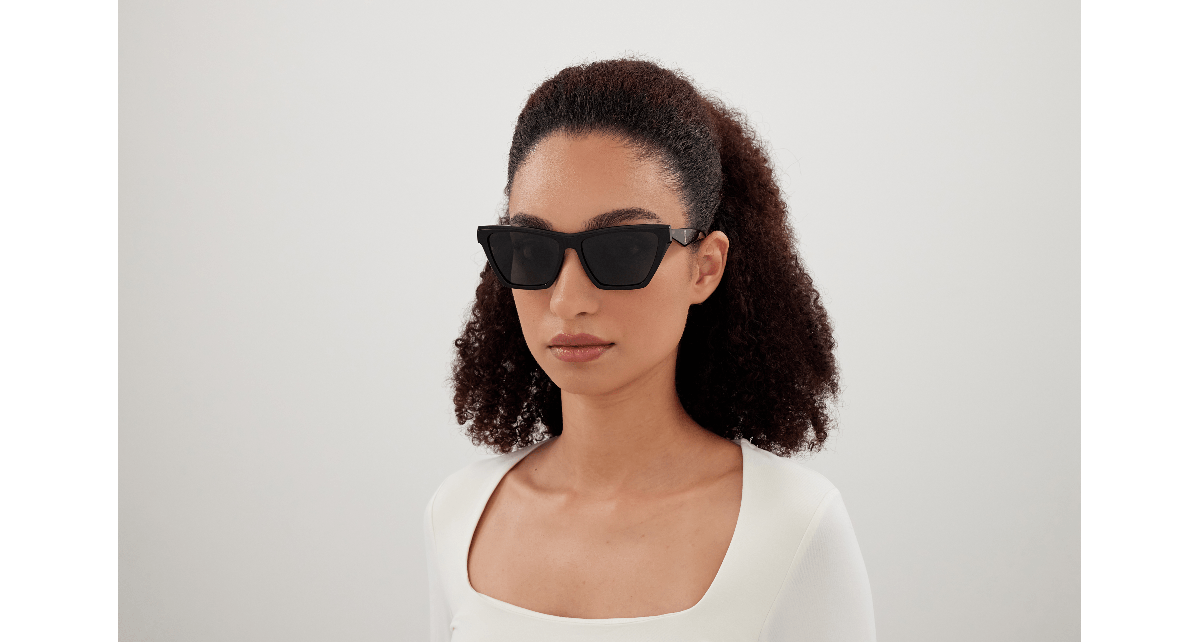 SAINT LAURENT SL M103 005 58