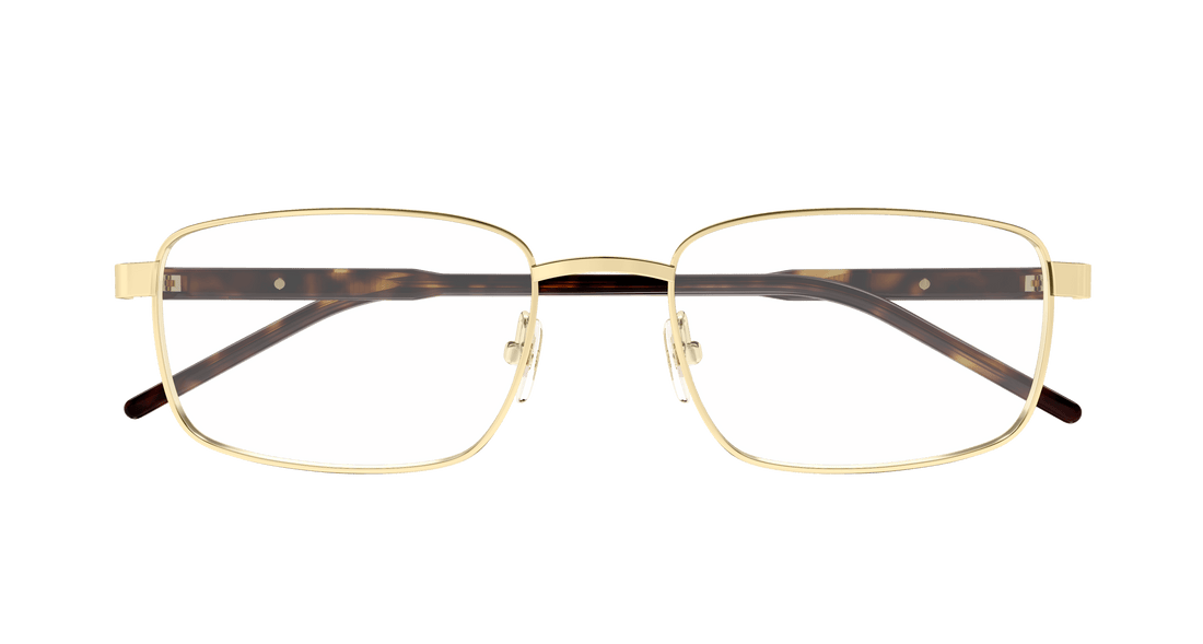 GUCCI GG1801O 002 54