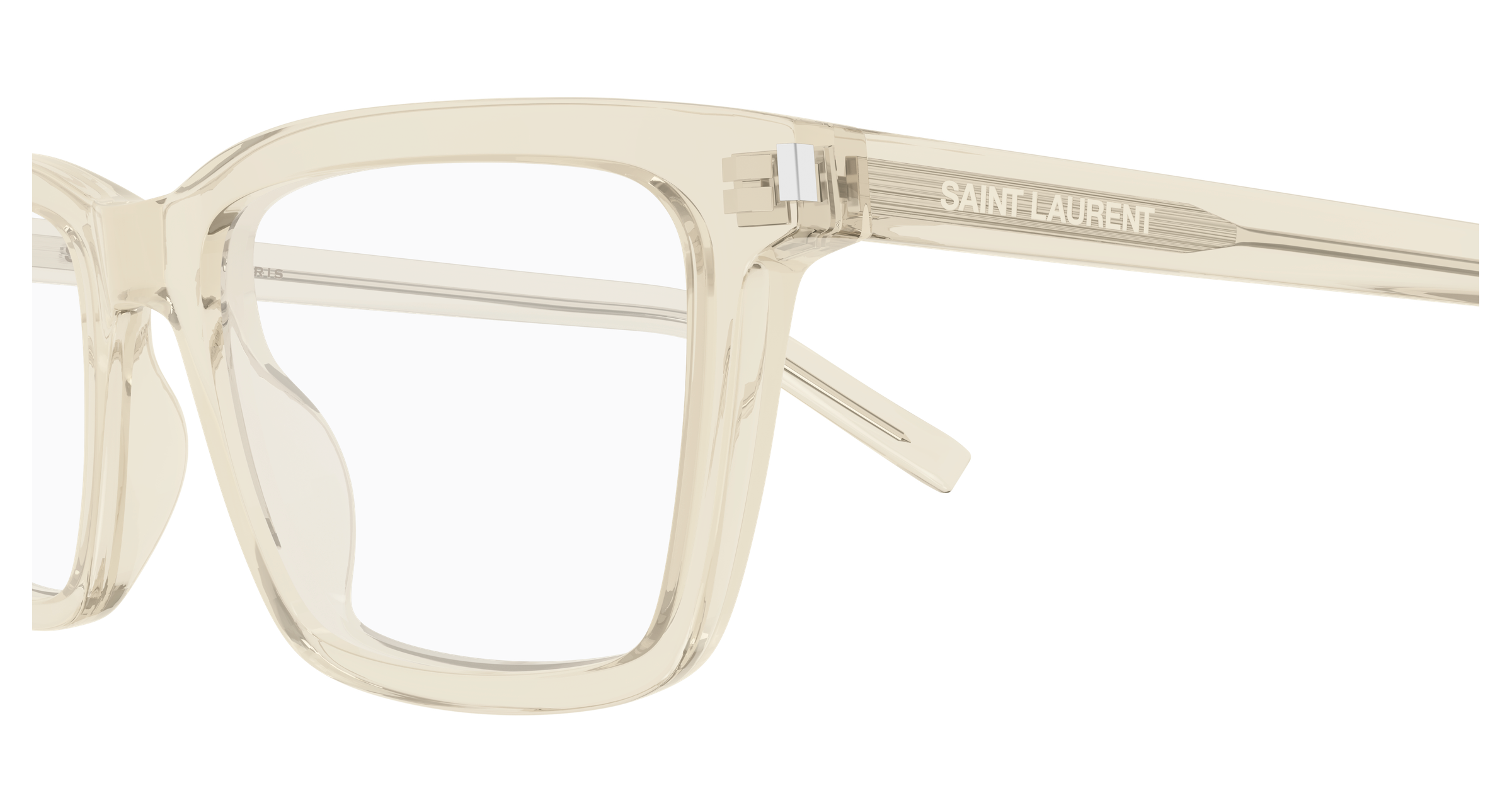 SAINT LAURENT SL 842 004 54