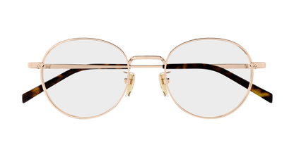 GUCCI GG2004OA 001 50