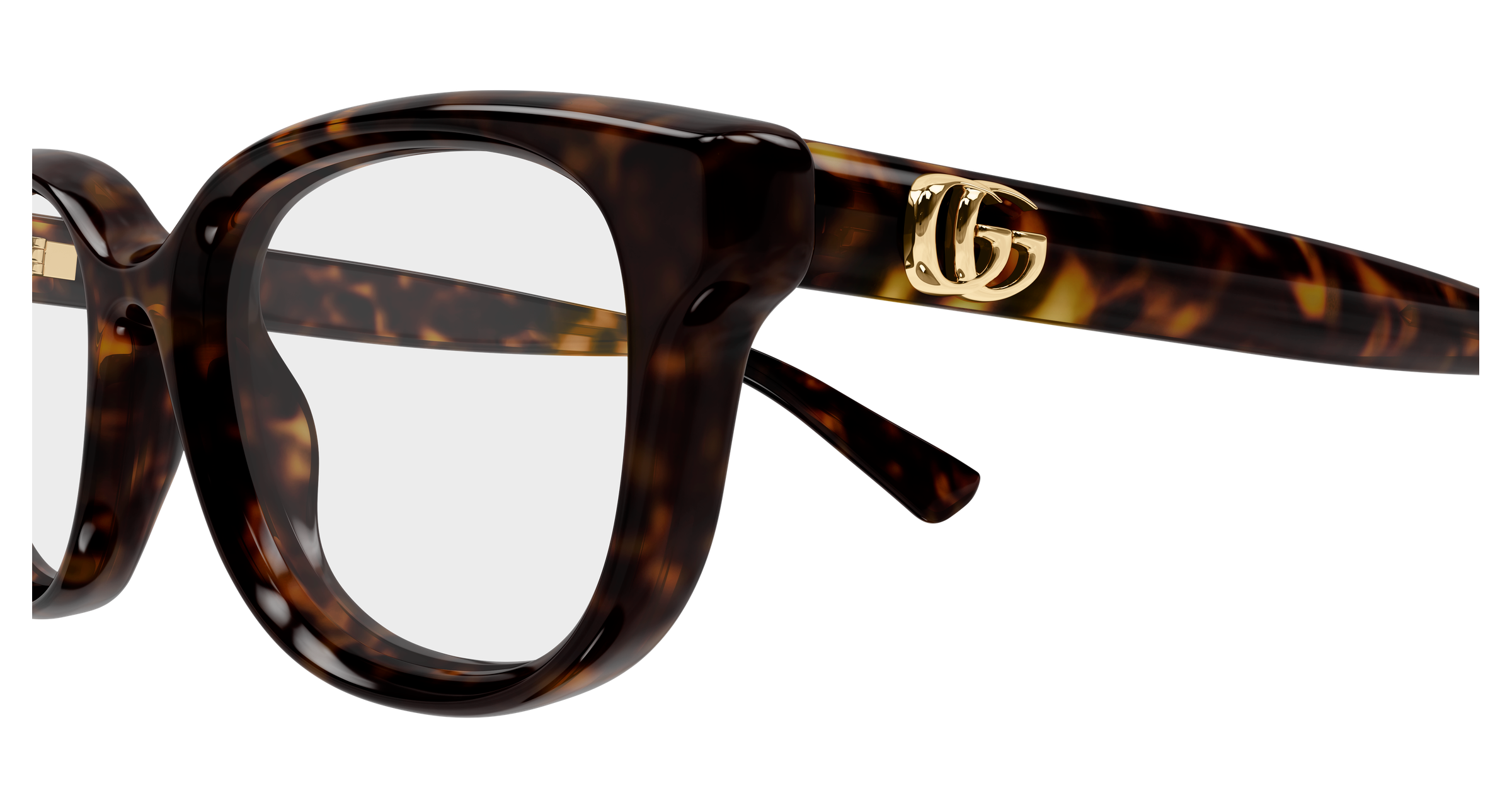 GUCCI GG1978O 006 54